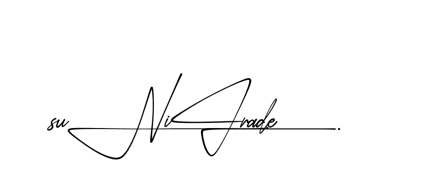 The best way (AgreementSignature-ALx9x) to make a short signature is to pick only two or three words in your name. The name Ceard include a total of six letters. For converting this name. Ceard signature style 2 images and pictures png