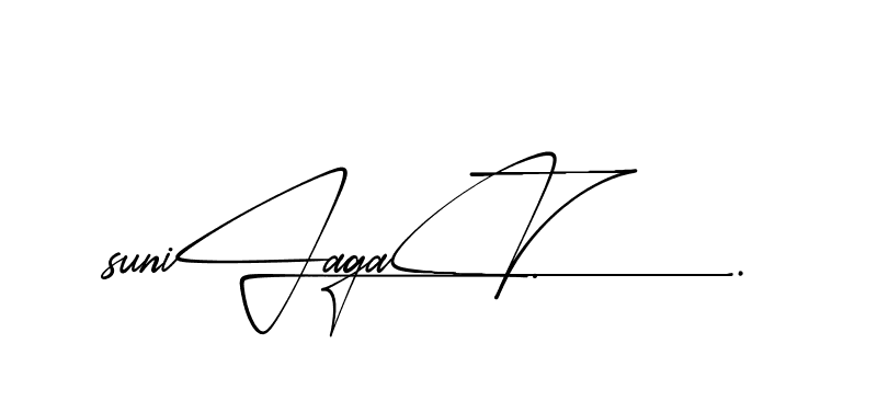 The best way (AgreementSignature-ALx9x) to make a short signature is to pick only two or three words in your name. The name Ceard include a total of six letters. For converting this name. Ceard signature style 2 images and pictures png