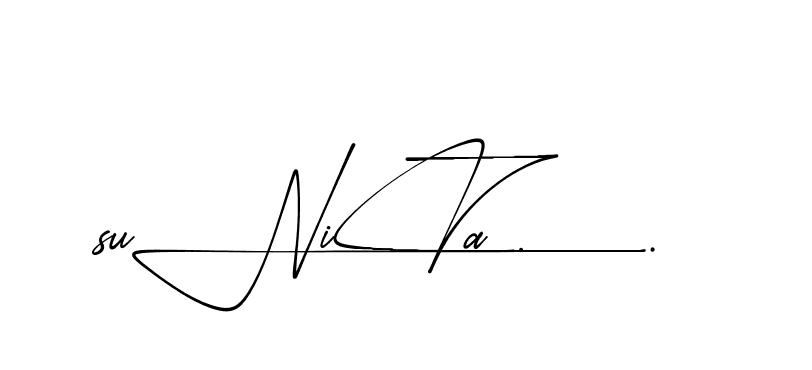 The best way (AgreementSignature-ALx9x) to make a short signature is to pick only two or three words in your name. The name Ceard include a total of six letters. For converting this name. Ceard signature style 2 images and pictures png