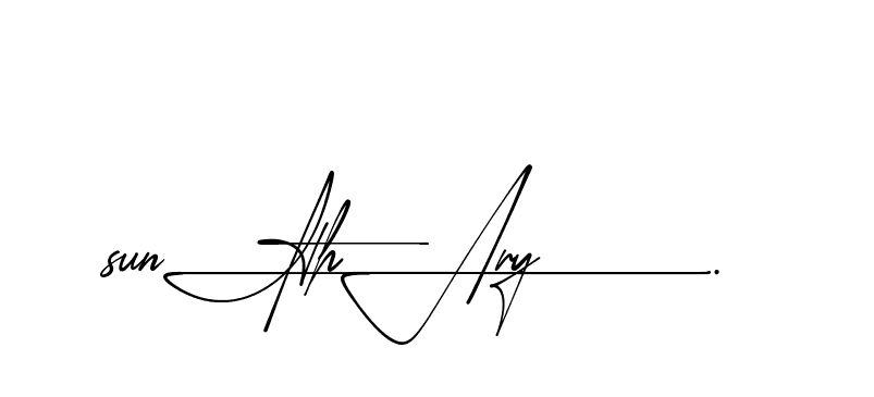 The best way (AgreementSignature-ALx9x) to make a short signature is to pick only two or three words in your name. The name Ceard include a total of six letters. For converting this name. Ceard signature style 2 images and pictures png