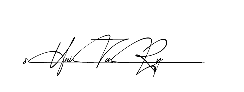 The best way (AgreementSignature-ALx9x) to make a short signature is to pick only two or three words in your name. The name Ceard include a total of six letters. For converting this name. Ceard signature style 2 images and pictures png