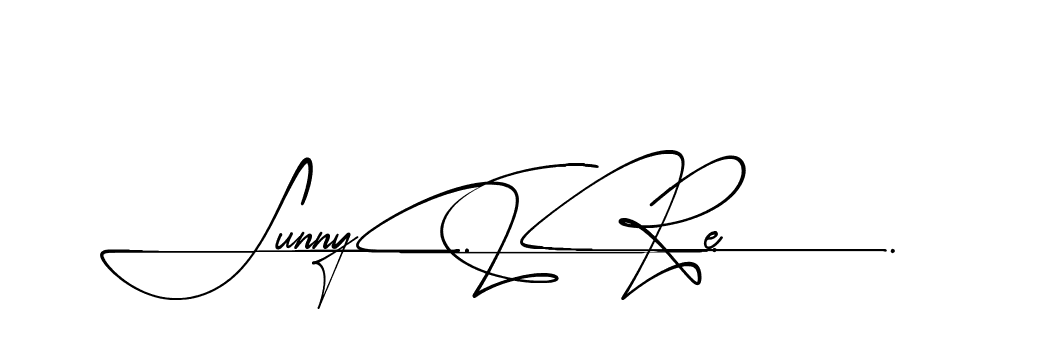 The best way (AgreementSignature-ALx9x) to make a short signature is to pick only two or three words in your name. The name Ceard include a total of six letters. For converting this name. Ceard signature style 2 images and pictures png