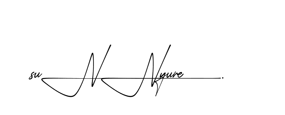 The best way (AgreementSignature-ALx9x) to make a short signature is to pick only two or three words in your name. The name Ceard include a total of six letters. For converting this name. Ceard signature style 2 images and pictures png