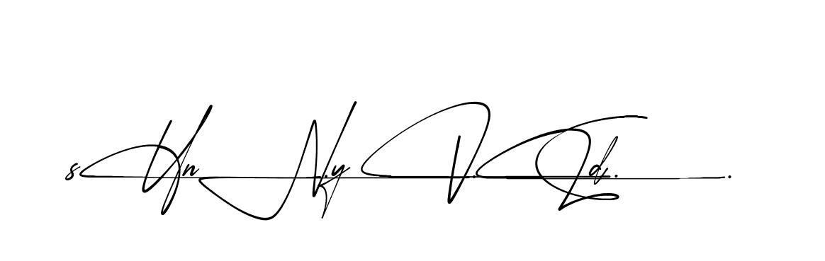 The best way (AgreementSignature-ALx9x) to make a short signature is to pick only two or three words in your name. The name Ceard include a total of six letters. For converting this name. Ceard signature style 2 images and pictures png