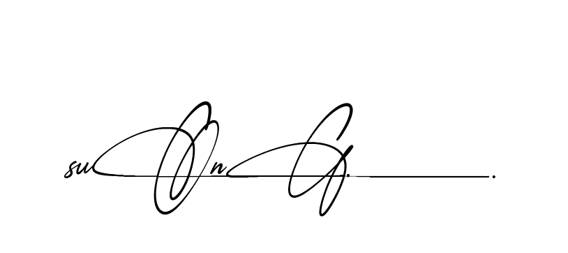The best way (AgreementSignature-ALx9x) to make a short signature is to pick only two or three words in your name. The name Ceard include a total of six letters. For converting this name. Ceard signature style 2 images and pictures png