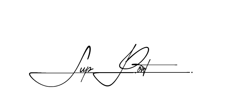 The best way (AgreementSignature-ALx9x) to make a short signature is to pick only two or three words in your name. The name Ceard include a total of six letters. For converting this name. Ceard signature style 2 images and pictures png