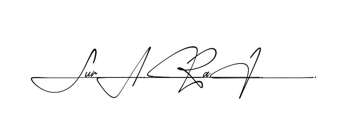 The best way (AgreementSignature-ALx9x) to make a short signature is to pick only two or three words in your name. The name Ceard include a total of six letters. For converting this name. Ceard signature style 2 images and pictures png