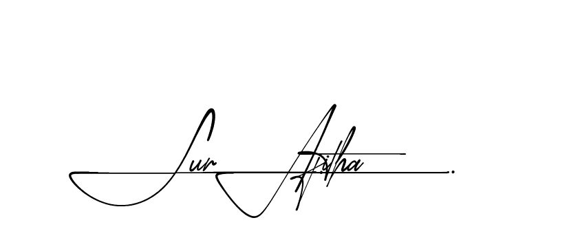 The best way (AgreementSignature-ALx9x) to make a short signature is to pick only two or three words in your name. The name Ceard include a total of six letters. For converting this name. Ceard signature style 2 images and pictures png