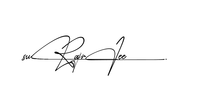 The best way (AgreementSignature-ALx9x) to make a short signature is to pick only two or three words in your name. The name Ceard include a total of six letters. For converting this name. Ceard signature style 2 images and pictures png