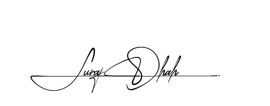 The best way (AgreementSignature-ALx9x) to make a short signature is to pick only two or three words in your name. The name Ceard include a total of six letters. For converting this name. Ceard signature style 2 images and pictures png