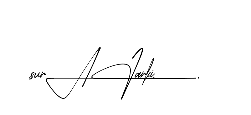 The best way (AgreementSignature-ALx9x) to make a short signature is to pick only two or three words in your name. The name Ceard include a total of six letters. For converting this name. Ceard signature style 2 images and pictures png