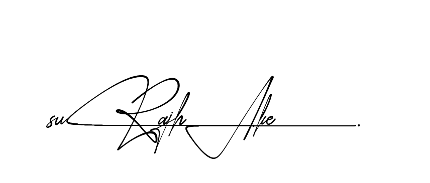 The best way (AgreementSignature-ALx9x) to make a short signature is to pick only two or three words in your name. The name Ceard include a total of six letters. For converting this name. Ceard signature style 2 images and pictures png