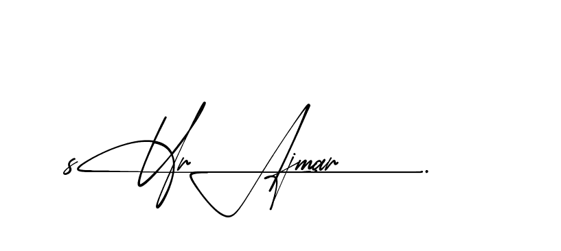 The best way (AgreementSignature-ALx9x) to make a short signature is to pick only two or three words in your name. The name Ceard include a total of six letters. For converting this name. Ceard signature style 2 images and pictures png