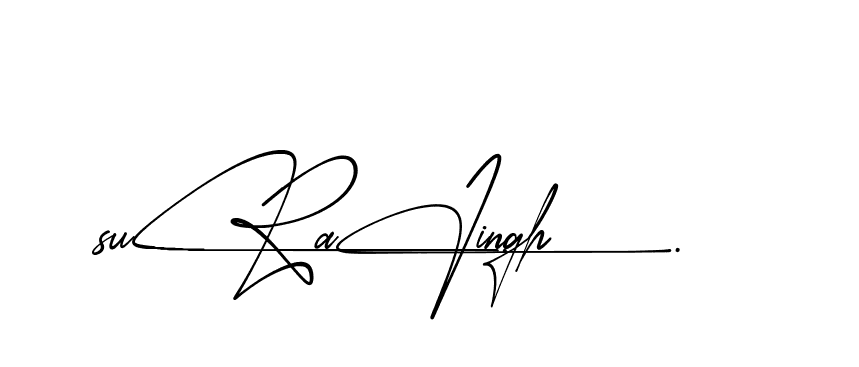 The best way (AgreementSignature-ALx9x) to make a short signature is to pick only two or three words in your name. The name Ceard include a total of six letters. For converting this name. Ceard signature style 2 images and pictures png