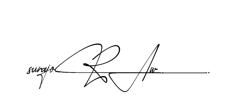 The best way (AgreementSignature-ALx9x) to make a short signature is to pick only two or three words in your name. The name Ceard include a total of six letters. For converting this name. Ceard signature style 2 images and pictures png