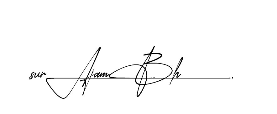 The best way (AgreementSignature-ALx9x) to make a short signature is to pick only two or three words in your name. The name Ceard include a total of six letters. For converting this name. Ceard signature style 2 images and pictures png