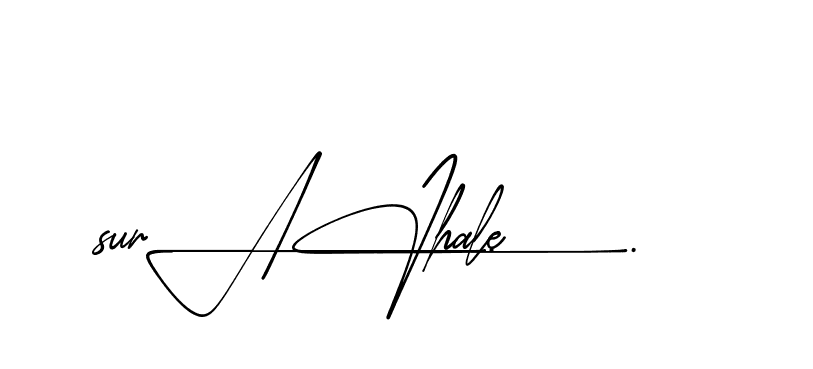 The best way (AgreementSignature-ALx9x) to make a short signature is to pick only two or three words in your name. The name Ceard include a total of six letters. For converting this name. Ceard signature style 2 images and pictures png