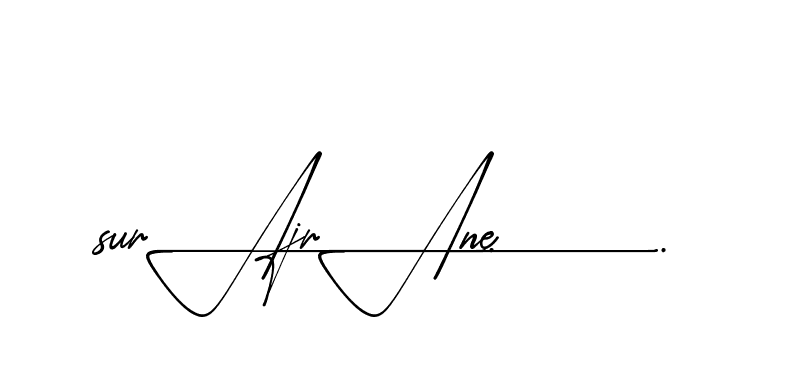 The best way (AgreementSignature-ALx9x) to make a short signature is to pick only two or three words in your name. The name Ceard include a total of six letters. For converting this name. Ceard signature style 2 images and pictures png