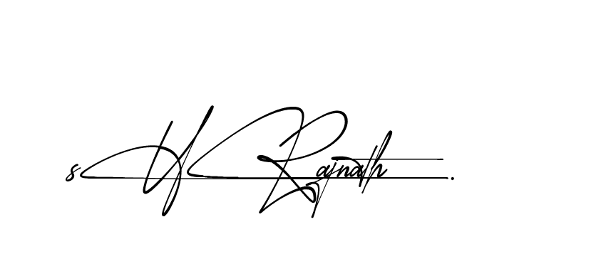 The best way (AgreementSignature-ALx9x) to make a short signature is to pick only two or three words in your name. The name Ceard include a total of six letters. For converting this name. Ceard signature style 2 images and pictures png