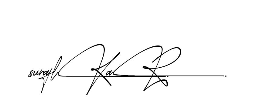 The best way (AgreementSignature-ALx9x) to make a short signature is to pick only two or three words in your name. The name Ceard include a total of six letters. For converting this name. Ceard signature style 2 images and pictures png