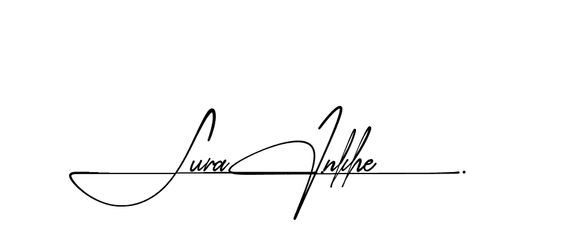 The best way (AgreementSignature-ALx9x) to make a short signature is to pick only two or three words in your name. The name Ceard include a total of six letters. For converting this name. Ceard signature style 2 images and pictures png