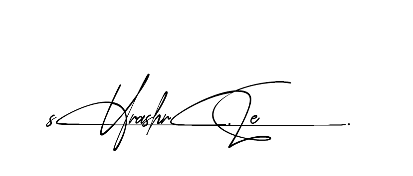 The best way (AgreementSignature-ALx9x) to make a short signature is to pick only two or three words in your name. The name Ceard include a total of six letters. For converting this name. Ceard signature style 2 images and pictures png