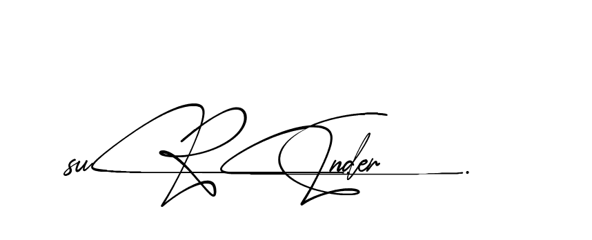 The best way (AgreementSignature-ALx9x) to make a short signature is to pick only two or three words in your name. The name Ceard include a total of six letters. For converting this name. Ceard signature style 2 images and pictures png