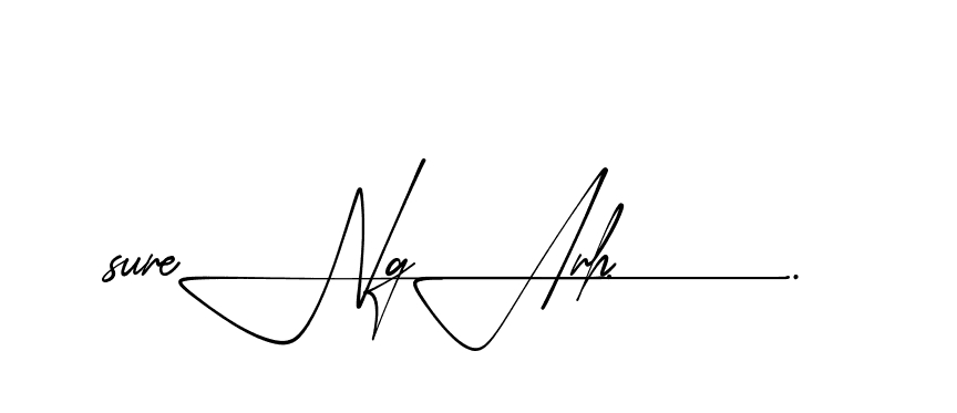 The best way (AgreementSignature-ALx9x) to make a short signature is to pick only two or three words in your name. The name Ceard include a total of six letters. For converting this name. Ceard signature style 2 images and pictures png