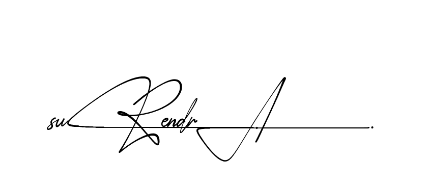 The best way (AgreementSignature-ALx9x) to make a short signature is to pick only two or three words in your name. The name Ceard include a total of six letters. For converting this name. Ceard signature style 2 images and pictures png