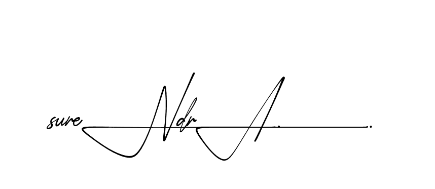 The best way (AgreementSignature-ALx9x) to make a short signature is to pick only two or three words in your name. The name Ceard include a total of six letters. For converting this name. Ceard signature style 2 images and pictures png