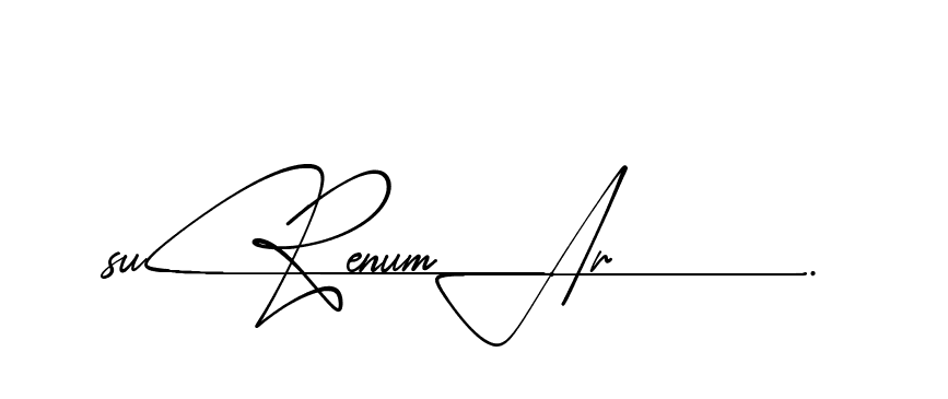 The best way (AgreementSignature-ALx9x) to make a short signature is to pick only two or three words in your name. The name Ceard include a total of six letters. For converting this name. Ceard signature style 2 images and pictures png