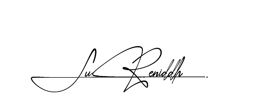 The best way (AgreementSignature-ALx9x) to make a short signature is to pick only two or three words in your name. The name Ceard include a total of six letters. For converting this name. Ceard signature style 2 images and pictures png