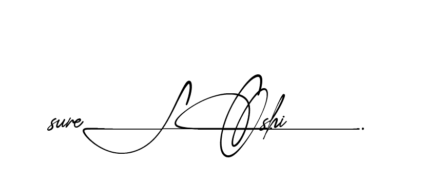 The best way (AgreementSignature-ALx9x) to make a short signature is to pick only two or three words in your name. The name Ceard include a total of six letters. For converting this name. Ceard signature style 2 images and pictures png