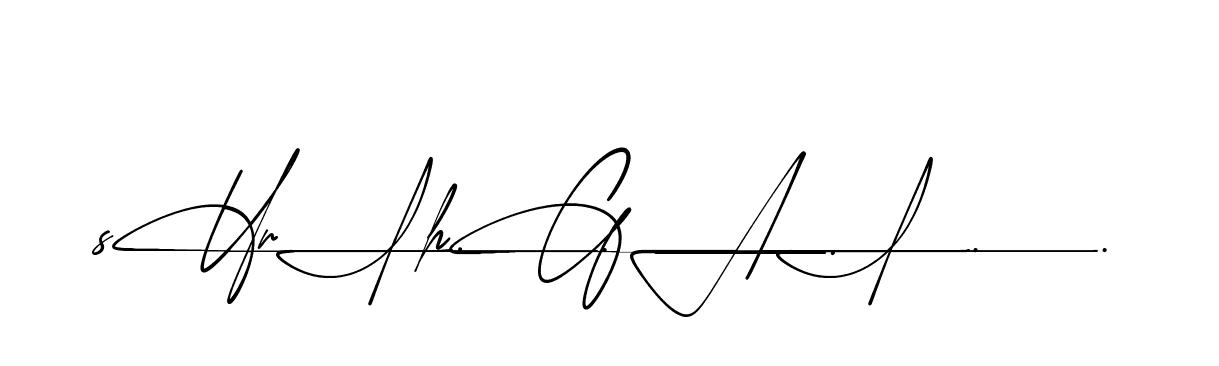 The best way (AgreementSignature-ALx9x) to make a short signature is to pick only two or three words in your name. The name Ceard include a total of six letters. For converting this name. Ceard signature style 2 images and pictures png