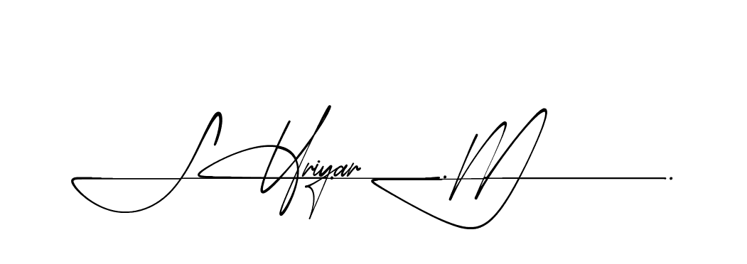 The best way (AgreementSignature-ALx9x) to make a short signature is to pick only two or three words in your name. The name Ceard include a total of six letters. For converting this name. Ceard signature style 2 images and pictures png