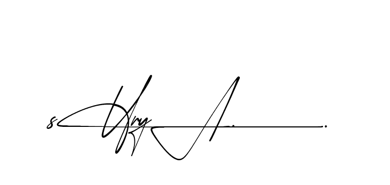 The best way (AgreementSignature-ALx9x) to make a short signature is to pick only two or three words in your name. The name Ceard include a total of six letters. For converting this name. Ceard signature style 2 images and pictures png