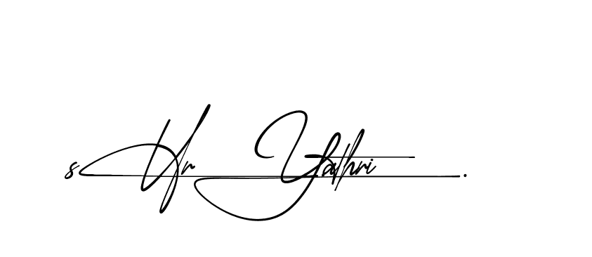 The best way (AgreementSignature-ALx9x) to make a short signature is to pick only two or three words in your name. The name Ceard include a total of six letters. For converting this name. Ceard signature style 2 images and pictures png