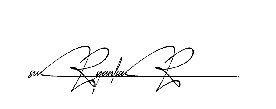 The best way (AgreementSignature-ALx9x) to make a short signature is to pick only two or three words in your name. The name Ceard include a total of six letters. For converting this name. Ceard signature style 2 images and pictures png