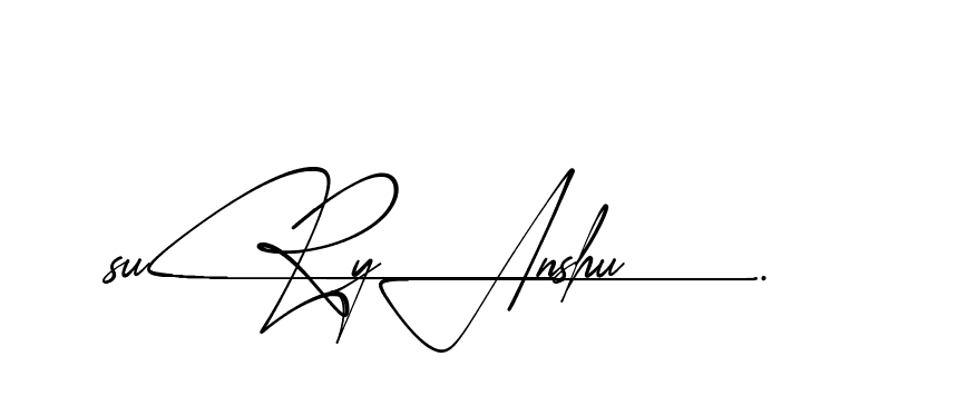 The best way (AgreementSignature-ALx9x) to make a short signature is to pick only two or three words in your name. The name Ceard include a total of six letters. For converting this name. Ceard signature style 2 images and pictures png