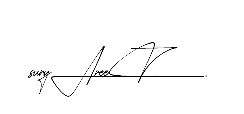 The best way (AgreementSignature-ALx9x) to make a short signature is to pick only two or three words in your name. The name Ceard include a total of six letters. For converting this name. Ceard signature style 2 images and pictures png