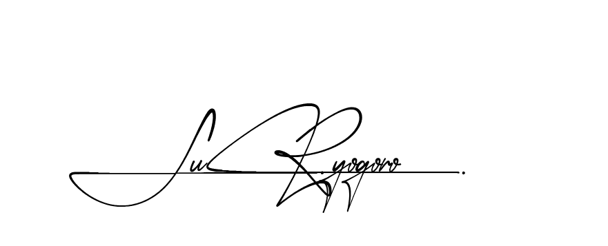 The best way (AgreementSignature-ALx9x) to make a short signature is to pick only two or three words in your name. The name Ceard include a total of six letters. For converting this name. Ceard signature style 2 images and pictures png