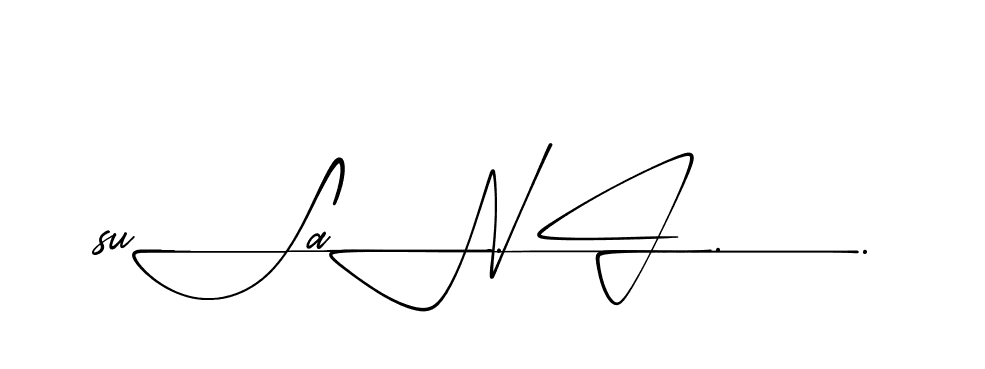 The best way (AgreementSignature-ALx9x) to make a short signature is to pick only two or three words in your name. The name Ceard include a total of six letters. For converting this name. Ceard signature style 2 images and pictures png