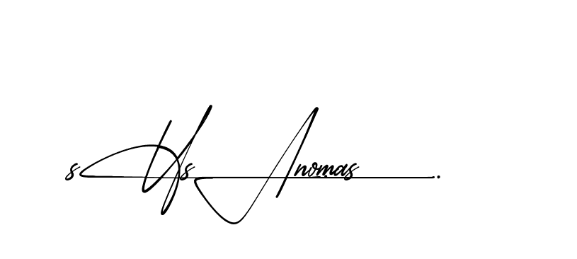 The best way (AgreementSignature-ALx9x) to make a short signature is to pick only two or three words in your name. The name Ceard include a total of six letters. For converting this name. Ceard signature style 2 images and pictures png