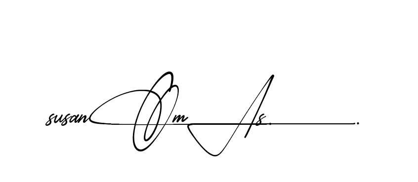 The best way (AgreementSignature-ALx9x) to make a short signature is to pick only two or three words in your name. The name Ceard include a total of six letters. For converting this name. Ceard signature style 2 images and pictures png