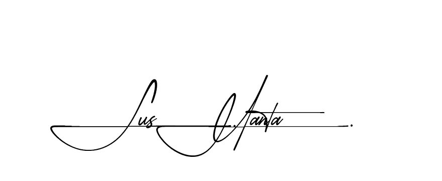 The best way (AgreementSignature-ALx9x) to make a short signature is to pick only two or three words in your name. The name Ceard include a total of six letters. For converting this name. Ceard signature style 2 images and pictures png