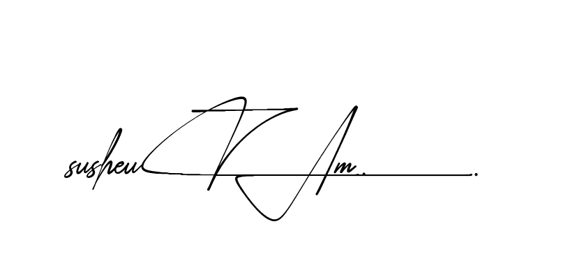 The best way (AgreementSignature-ALx9x) to make a short signature is to pick only two or three words in your name. The name Ceard include a total of six letters. For converting this name. Ceard signature style 2 images and pictures png