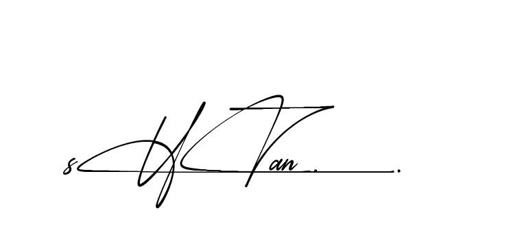 The best way (AgreementSignature-ALx9x) to make a short signature is to pick only two or three words in your name. The name Ceard include a total of six letters. For converting this name. Ceard signature style 2 images and pictures png