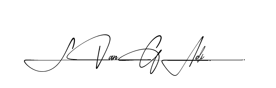 The best way (AgreementSignature-ALx9x) to make a short signature is to pick only two or three words in your name. The name Ceard include a total of six letters. For converting this name. Ceard signature style 2 images and pictures png