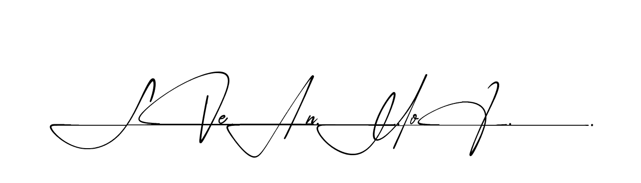 The best way (AgreementSignature-ALx9x) to make a short signature is to pick only two or three words in your name. The name Ceard include a total of six letters. For converting this name. Ceard signature style 2 images and pictures png