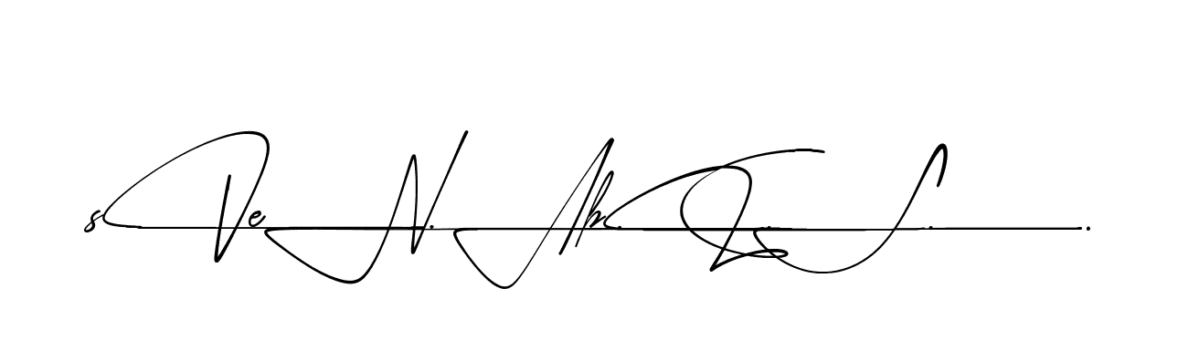 The best way (AgreementSignature-ALx9x) to make a short signature is to pick only two or three words in your name. The name Ceard include a total of six letters. For converting this name. Ceard signature style 2 images and pictures png